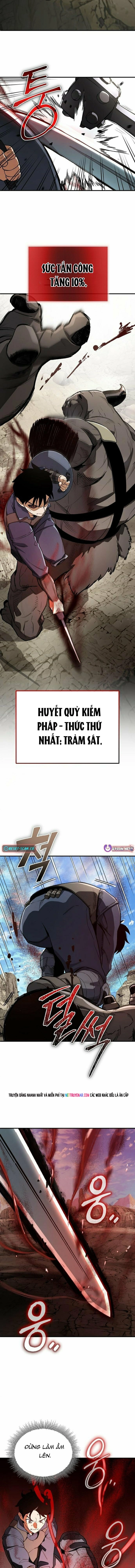Chương 27 - Trang 13