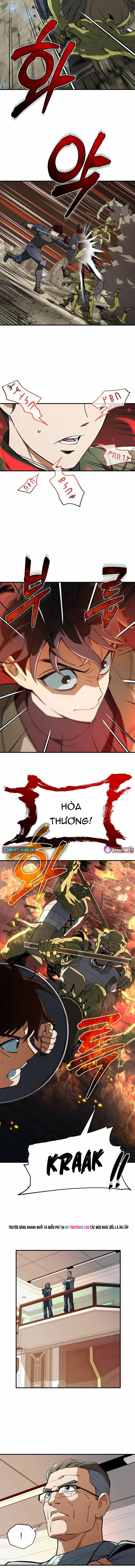 Chương 27 - Trang 4