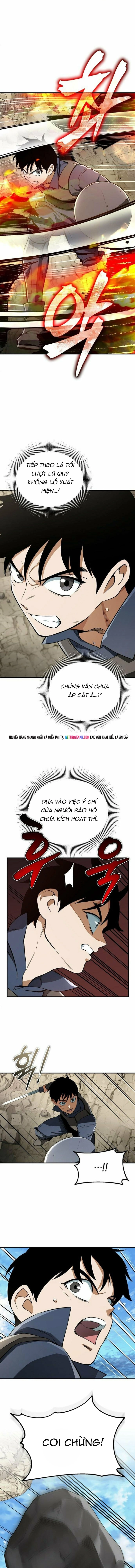 Chương 27 - Trang 5