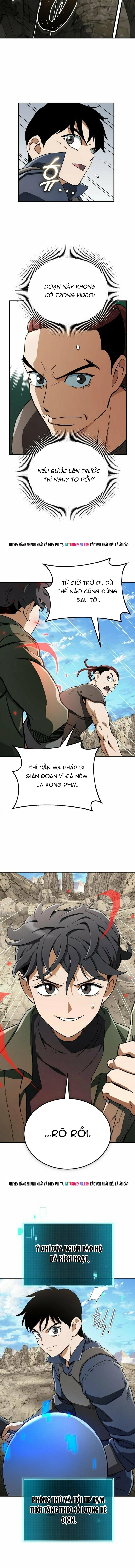 Chương 27 - Trang 7