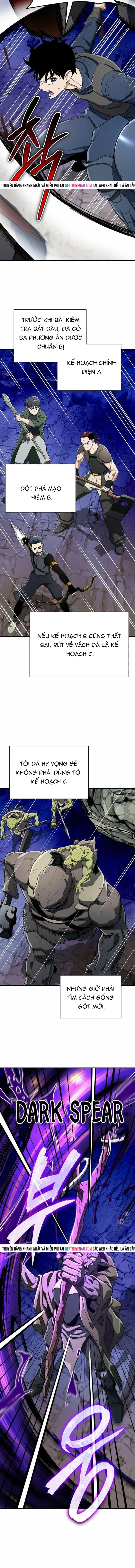 Chương 28 - Trang 14
