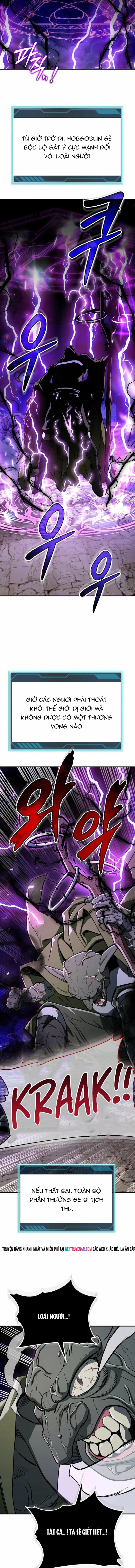 Chương 28 - Trang 10