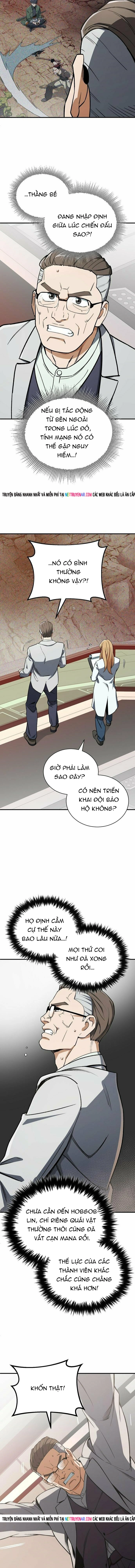 Chương 29 - Trang 14