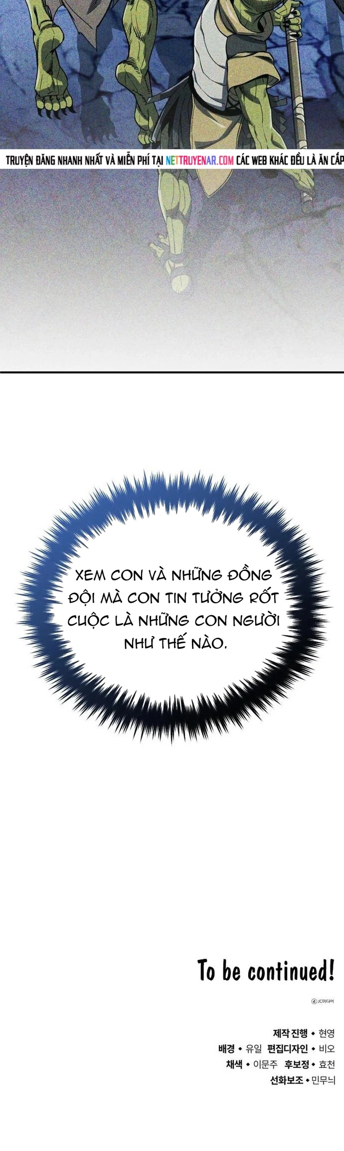 Chương 29 - Trang 16