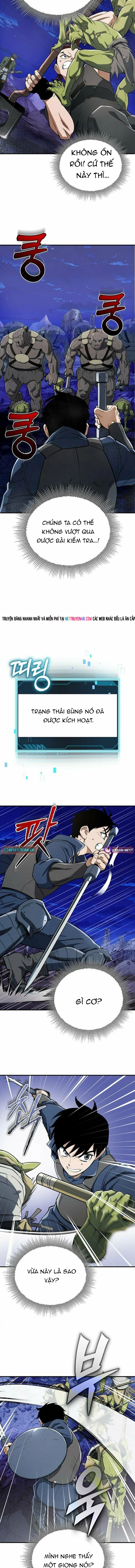 Chương 29 - Trang 4