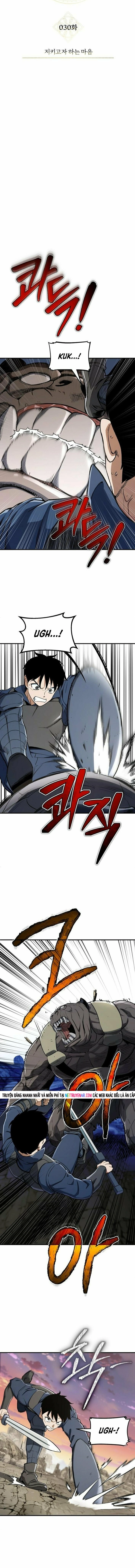 Chương 30 - Trang 2