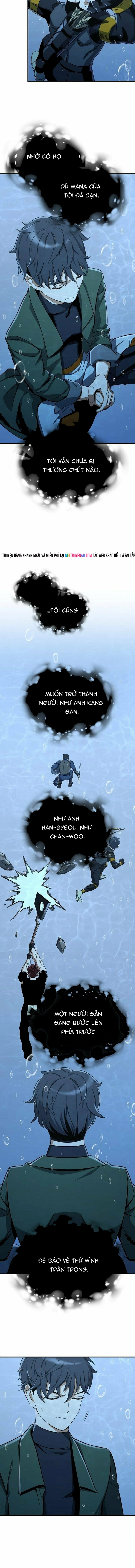 Chương 30 - Trang 14