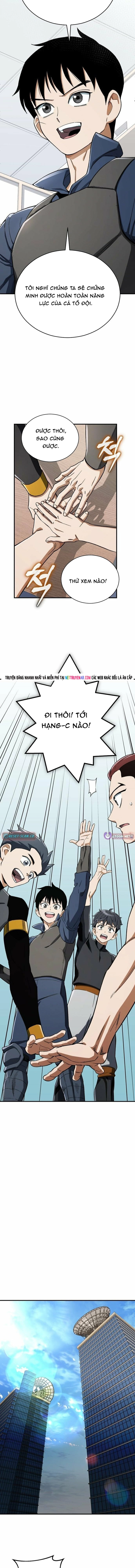 Chương 31 - Trang 16