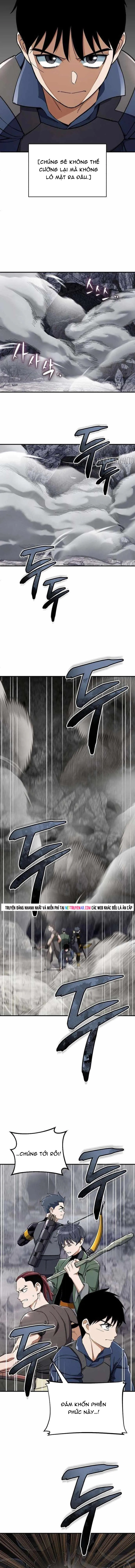 Chương 32 - Trang 2