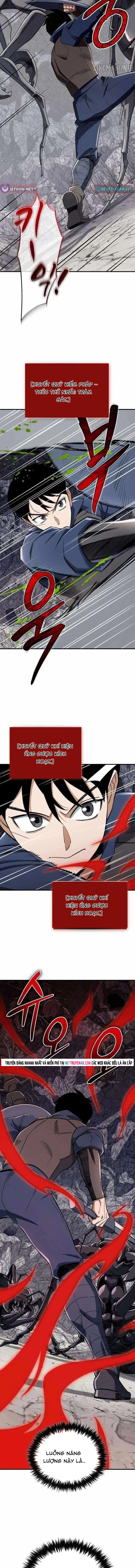 Chương 32 - Trang 11