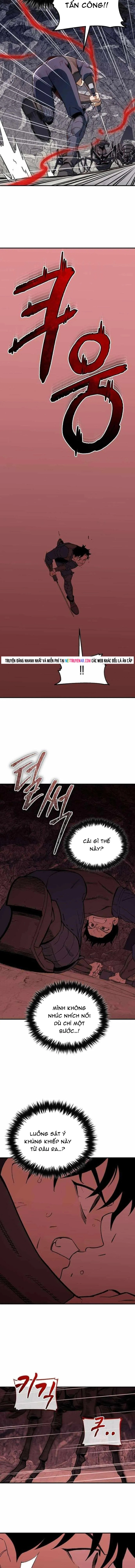 Chương 32 - Trang 15