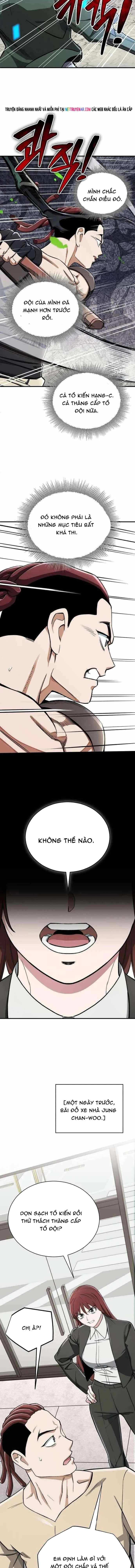 Chương 32 - Trang 5
