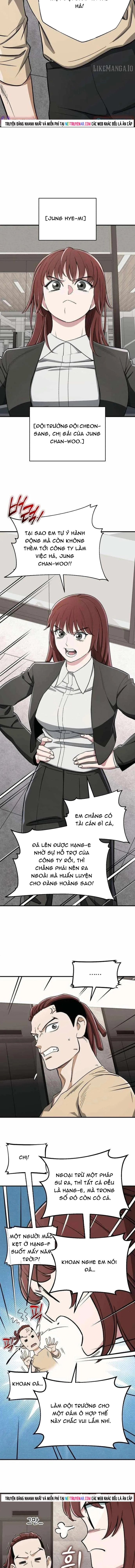 Chương 32 - Trang 6