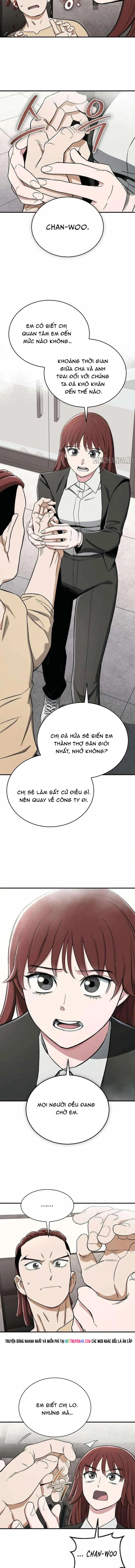Chương 32 - Trang 7