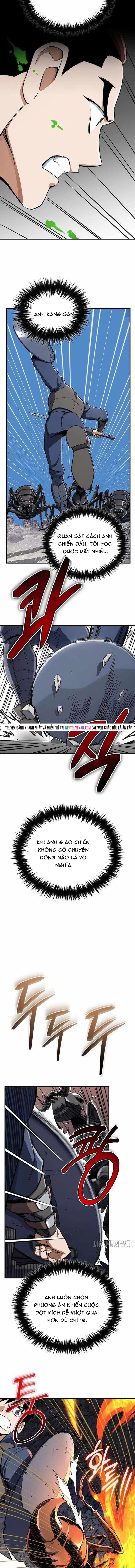 Chương 32 - Trang 9