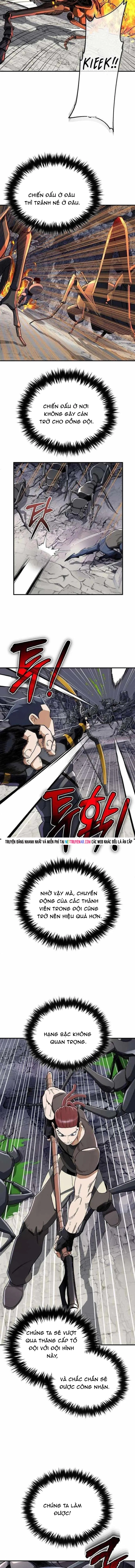 Chương 32 - Trang 10