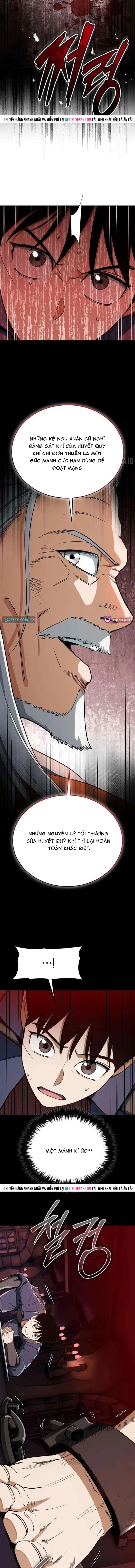 Chương 33 - Trang 2
