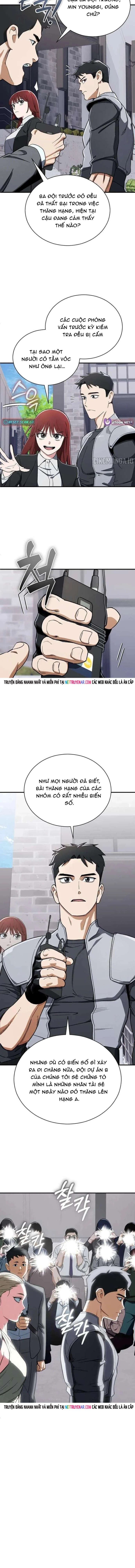 Chương 33 - Trang 12