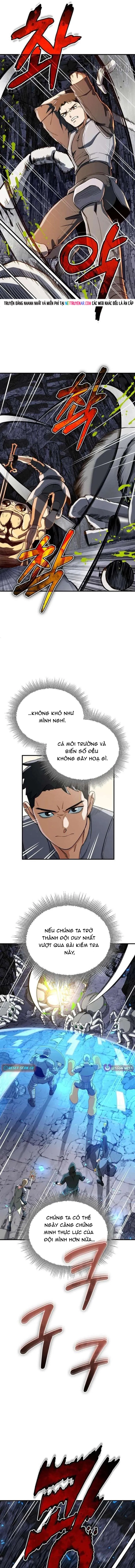 Chương 33 - Trang 16