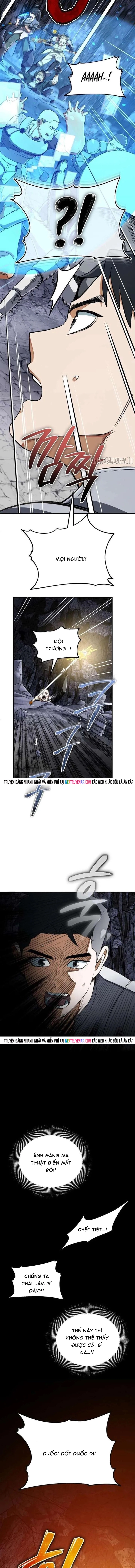 Chương 33 - Trang 17