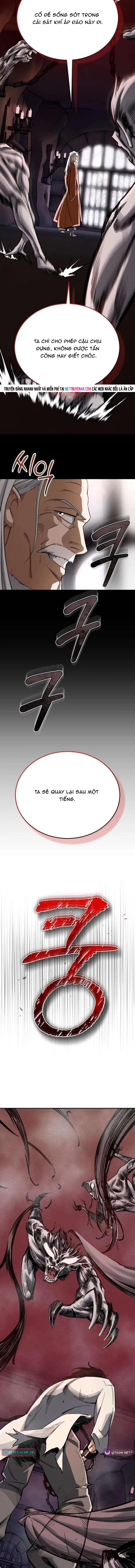 Chương 33 - Trang 5
