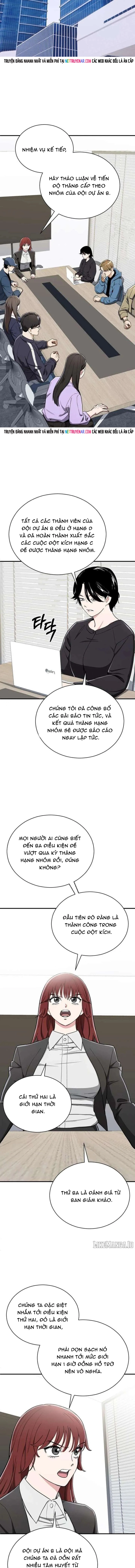 Chương 33 - Trang 9