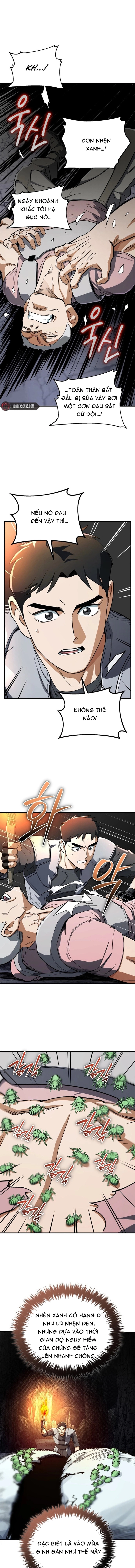 Chương 34 - Trang 3