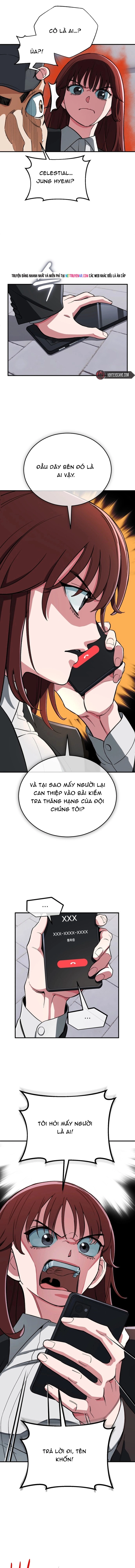 Chương 34 - Trang 10