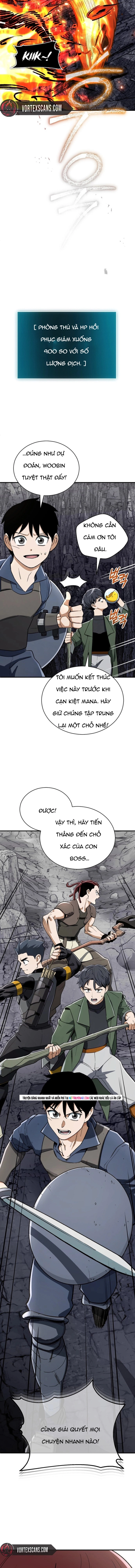 Chương 35 - Trang 13