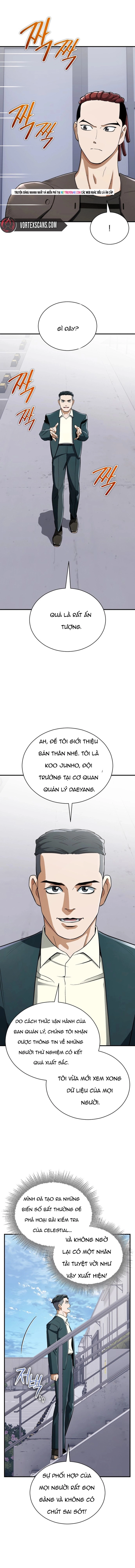 Chương 35 - Trang 18