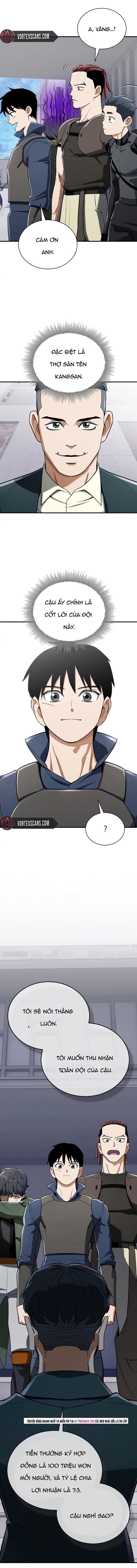 Chương 35 - Trang 19