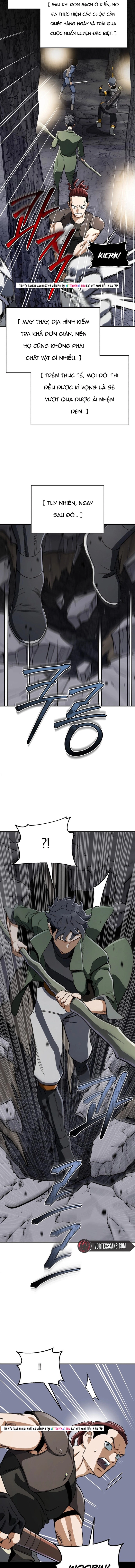 Chương 35 - Trang 6