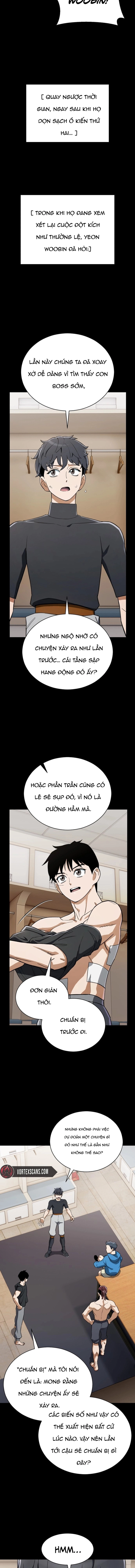 Chương 35 - Trang 7