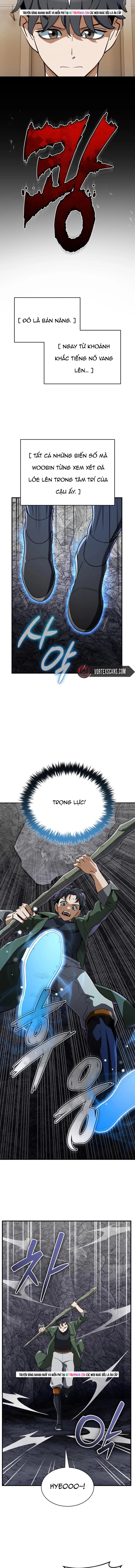 Chương 35 - Trang 8