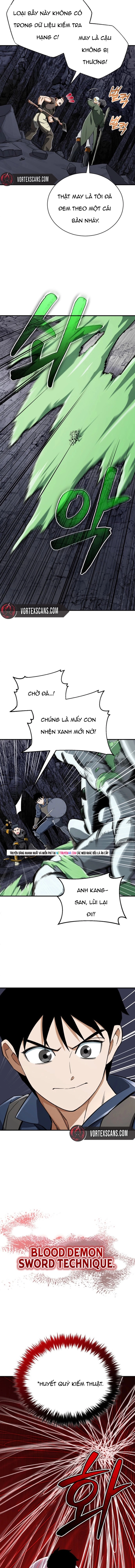 Chương 35 - Trang 10