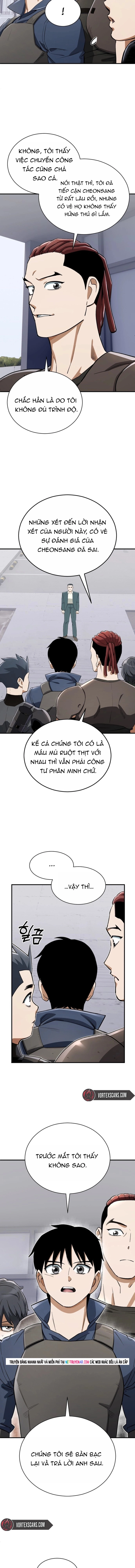 Chương 36 - Trang 2