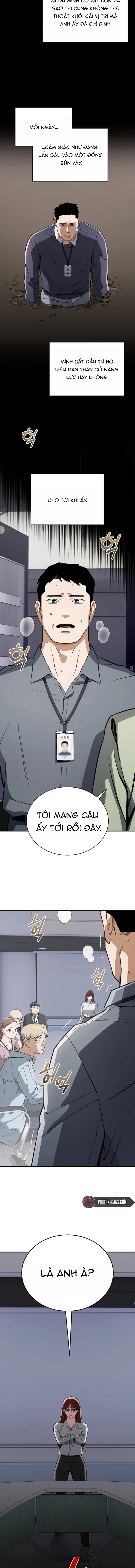 Chương 36 - Trang 11