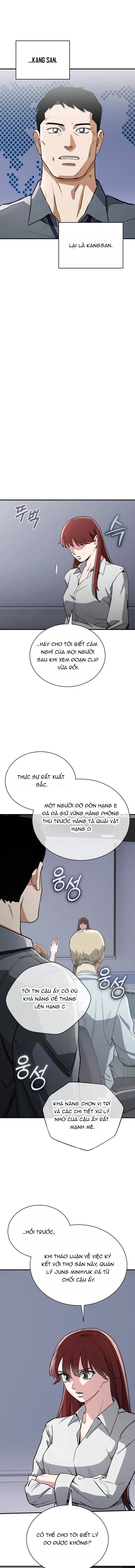 Chương 36 - Trang 13