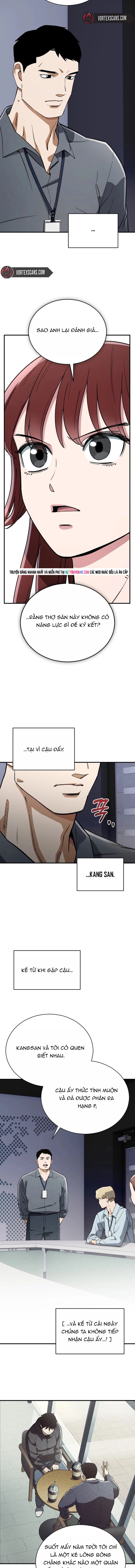 Chương 36 - Trang 14