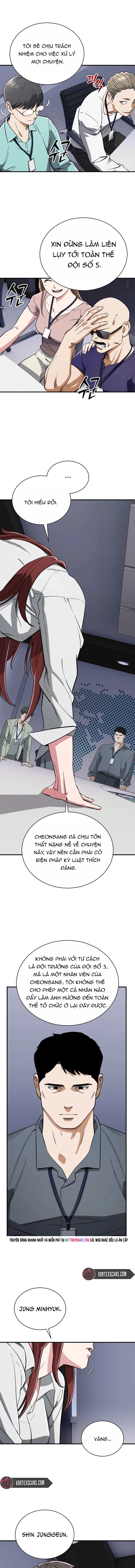 Chương 36 - Trang 17