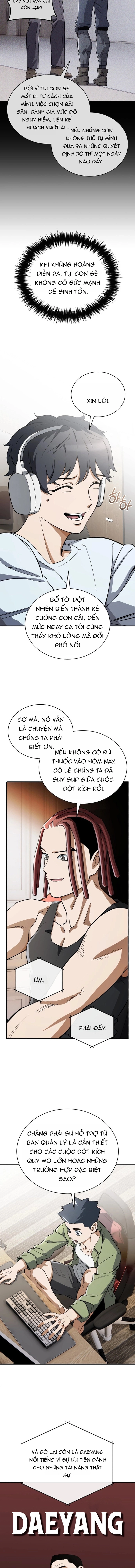 Chương 36 - Trang 5