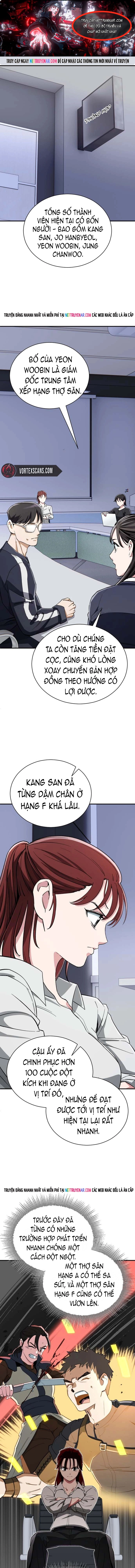 Chương 37 - Trang 1