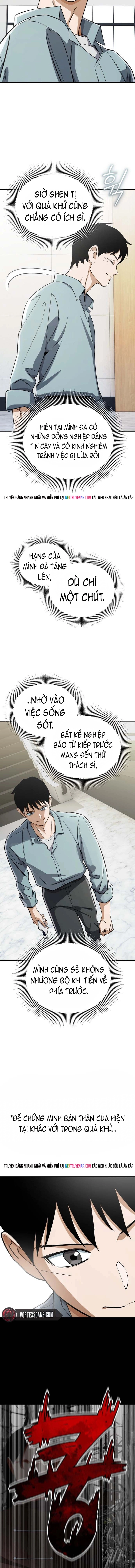Chương 37 - Trang 13