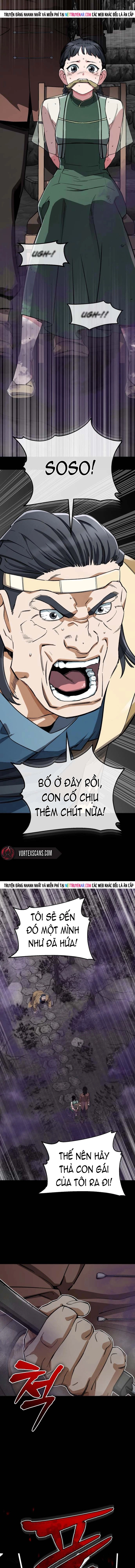 Chương 37 - Trang 14