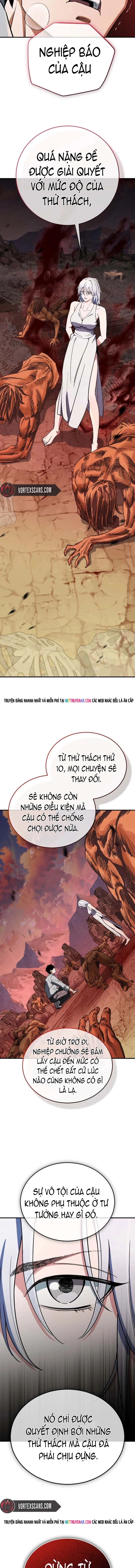Chương 37 - Trang 18