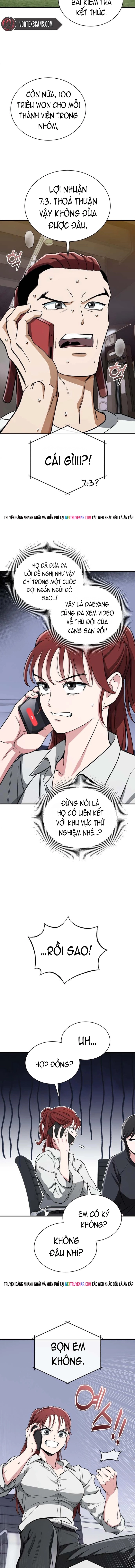 Chương 37 - Trang 3