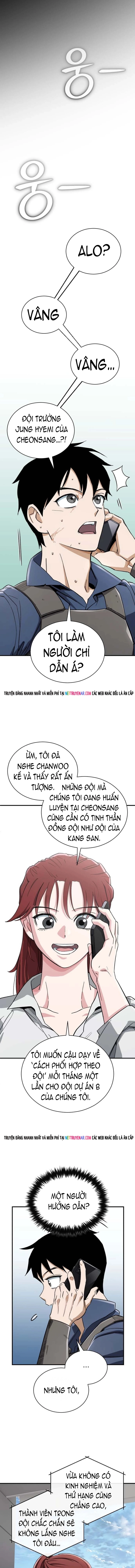 Chương 37 - Trang 7