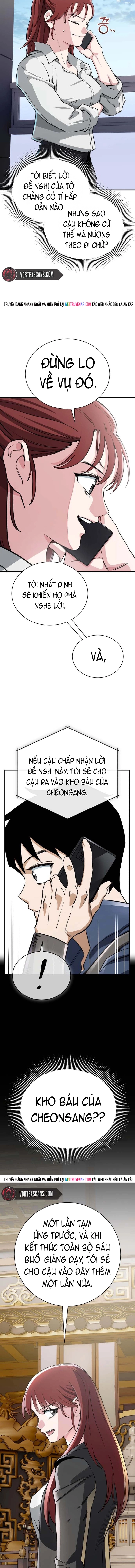 Chương 37 - Trang 8