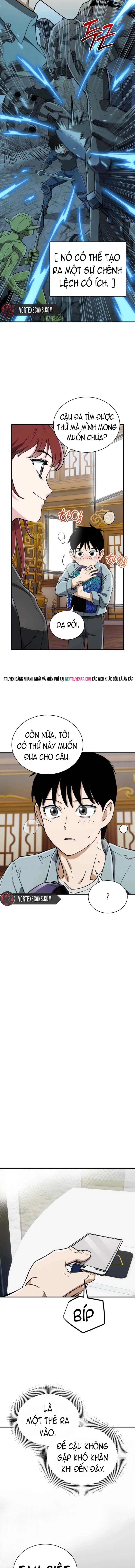 Chương 37 - Trang 10