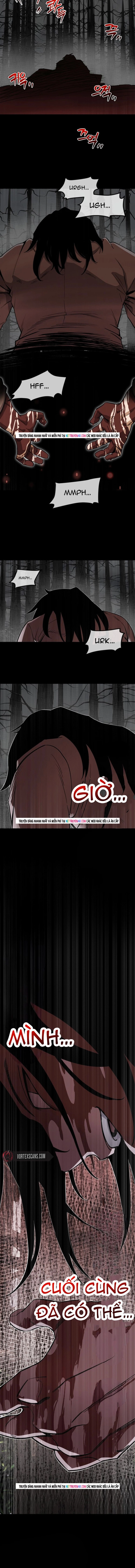 Chương 38 - Trang 14